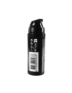 MisterB Relax Gel 30 ml 2