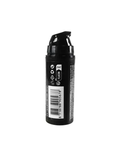 MisterB Relax Gel 30 ml