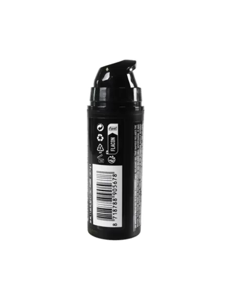 MisterB Relax Gel 30 ml
