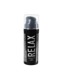 MisterB Relax Gel 30 ml