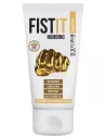 FistIt Numbing Waterbased Lube 100 ml
