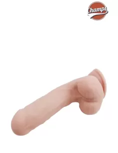 Champs Hunky 2