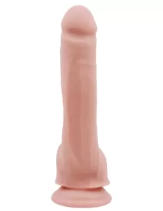 Chisa Carnal Pleasure 2