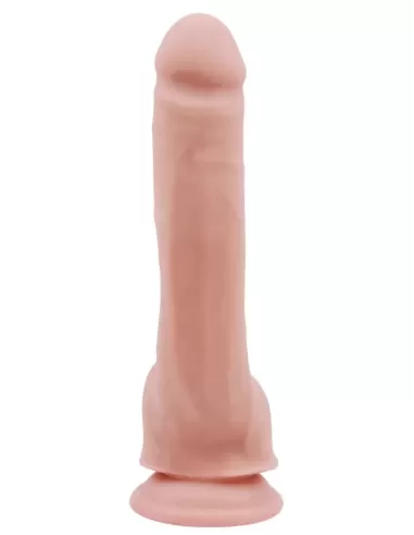Chisa Carnal Pleasure
