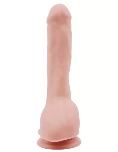 Chisa Carnal Pleasure