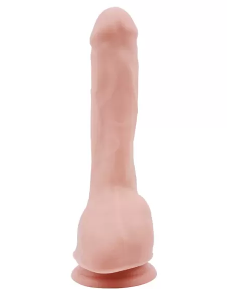 Chisa Carnal Pleasure