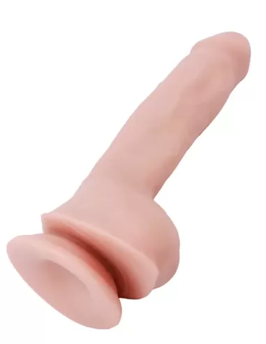 Chisa Carnal Pleasure