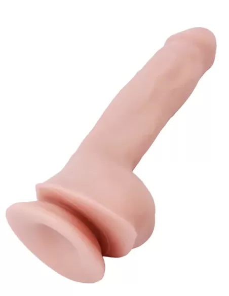 Chisa Carnal Pleasure