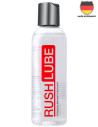 Lubrifiant silicon alunecos - Rush Lube Silicone 100 ml - Push