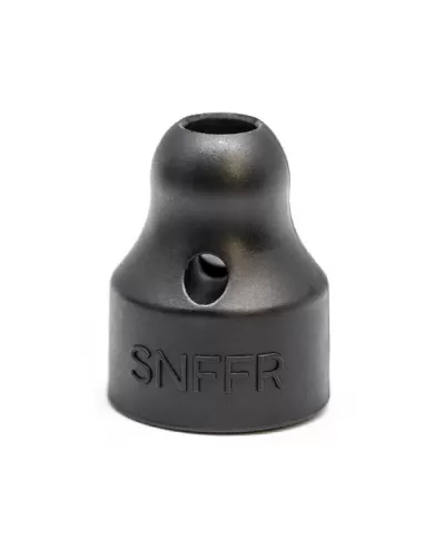 Sniffer Solo Small