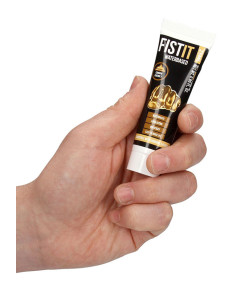 Gel lubrifiant apa concentrat - FistIt Waterbased Lube - Shots 2