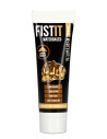 Gel lubrifiant apa concentrat - FistIt Waterbased Lube - Shots