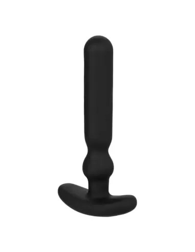 Colt Rechargeable Large Anal-T