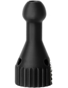 Inhalator sticle eficient intens Original Booster Small Black - Push