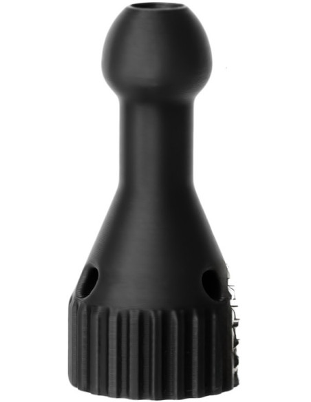 Inhalator sticle eficient intens Original Booster Small Black - Push