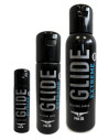 Lubrifiant silicon efect relaxare dilatare - Glide Extreme - MisterB
