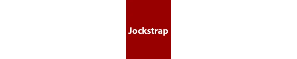 Jockstrap