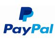 Partener PayPal