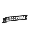 Dildorama