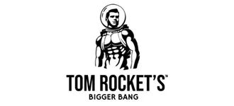 Tom Rocket