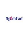 RoomFun