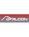 Falcon