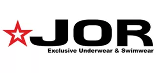 JOR Underwear