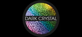 Dark Cristal