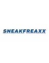 Sneak Freaxx