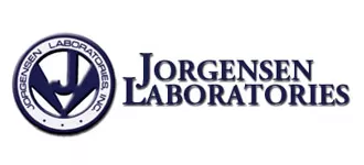 Jorgensen Laboratories
