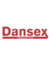 Dansex