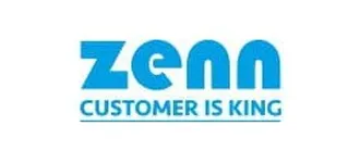 Zenn