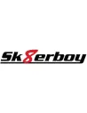 Sk8erboy