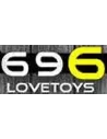 696 Lovetoys